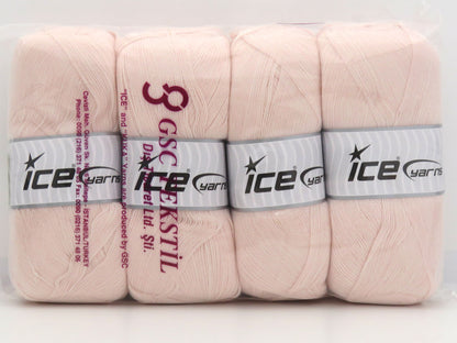 Kristal Powder Pink  fnt2-85663