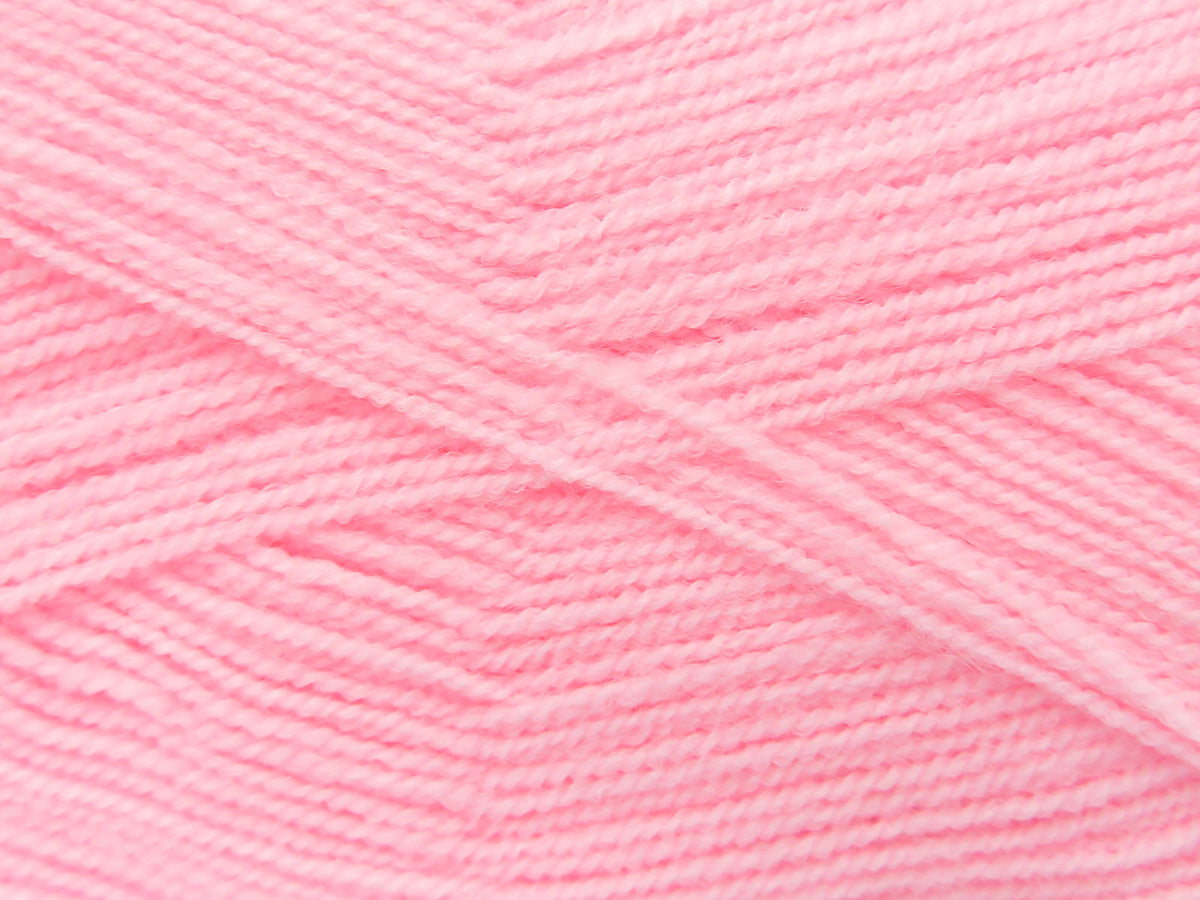 Kristal Baby Pink  fnt2-85664