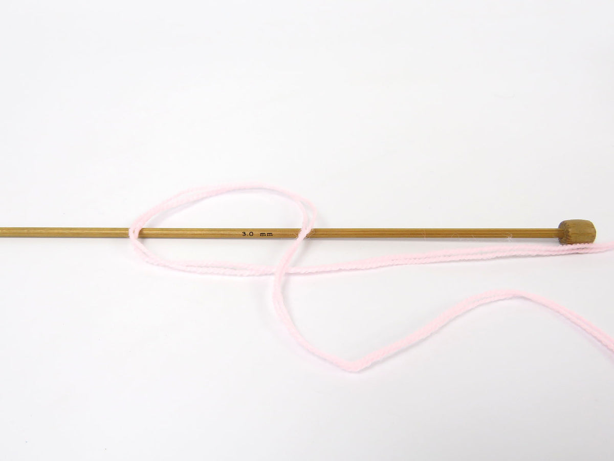 Kristal Baby Pink  fnt2-85664