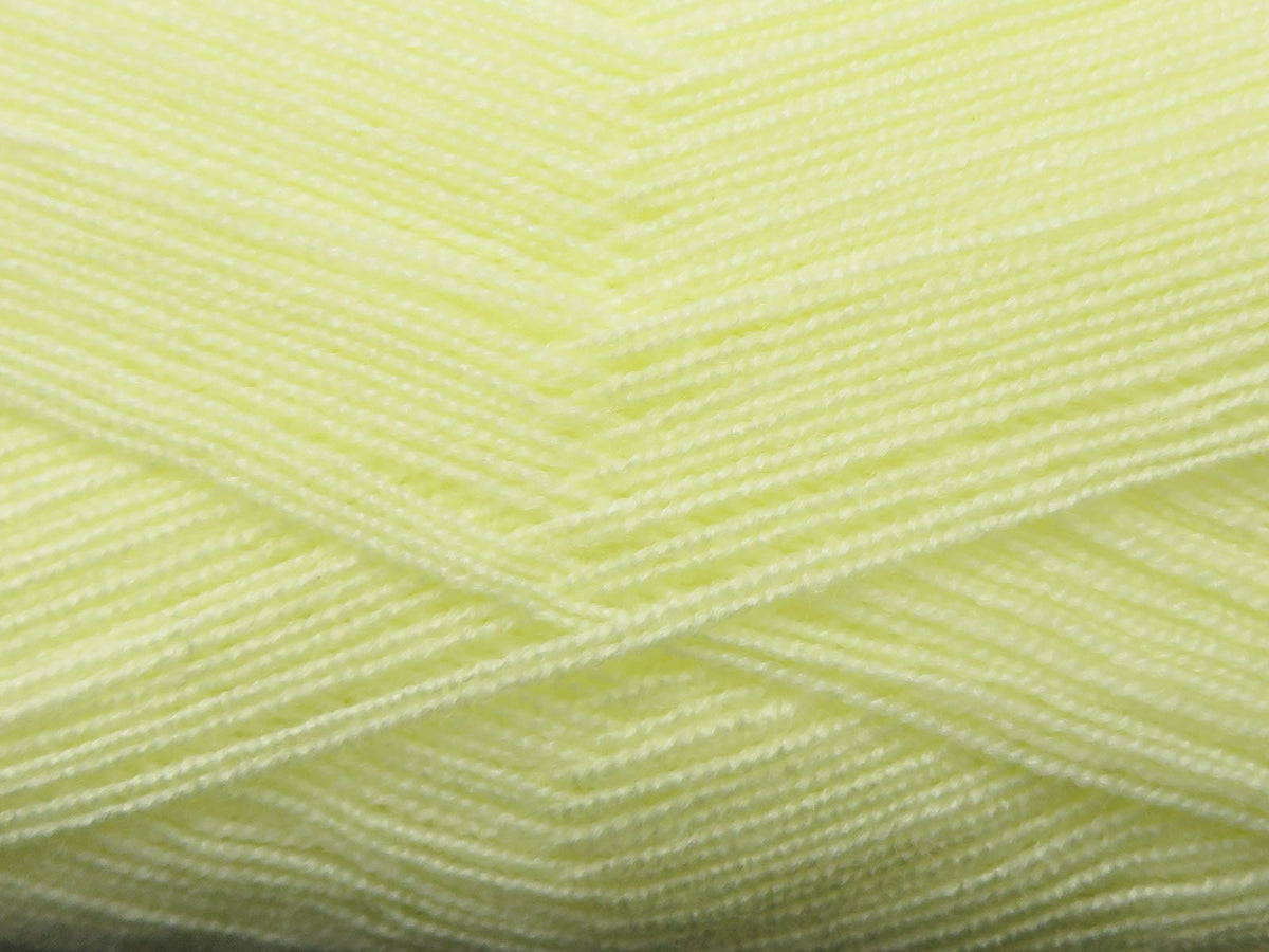 Kristal Light Yellow  fnt2-85667