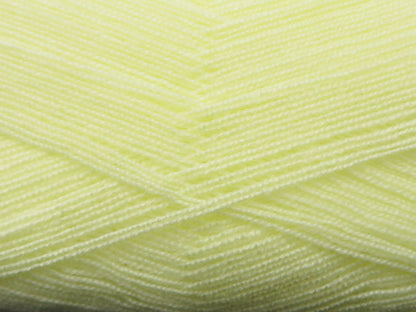 Kristal Light Yellow  fnt2-85667