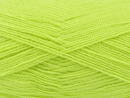 Kristal Pistachio Green  fnt2-85669