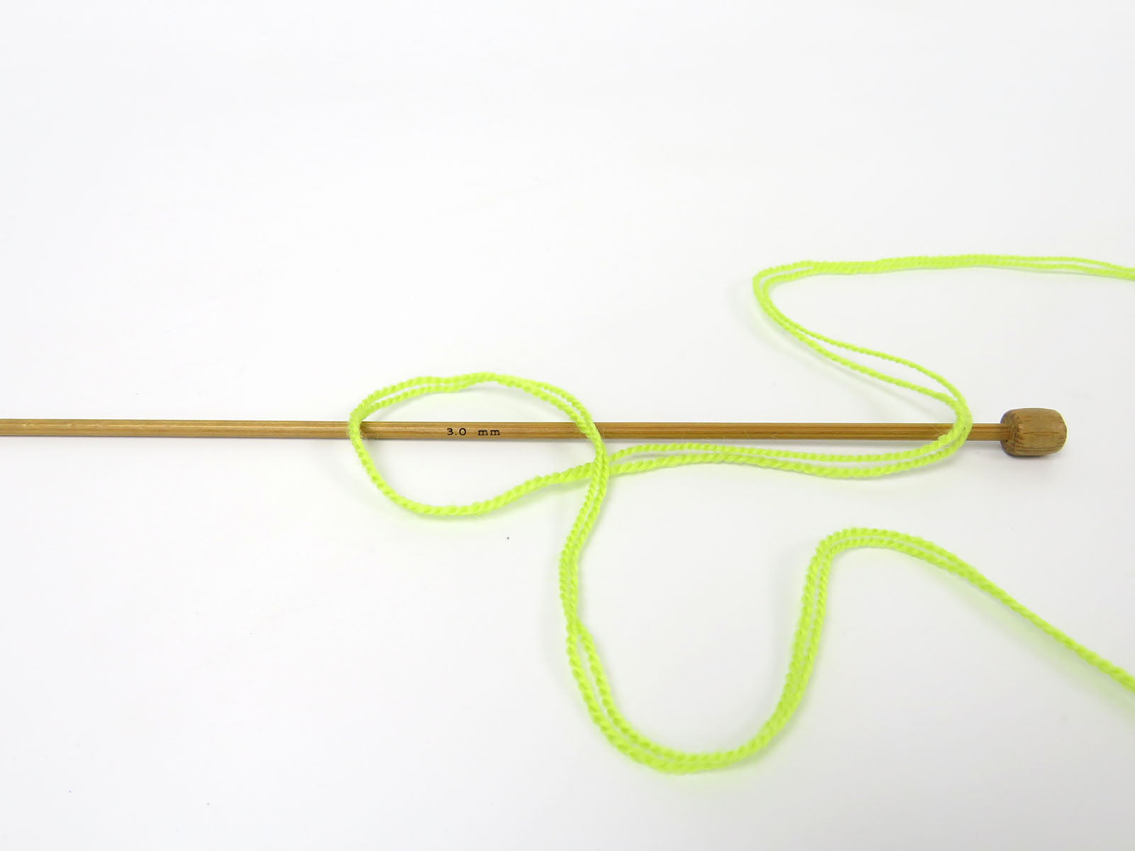 Kristal Pistachio Green  fnt2-85669