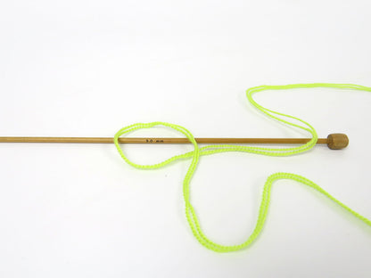 Kristal Pistachio Green  fnt2-85669