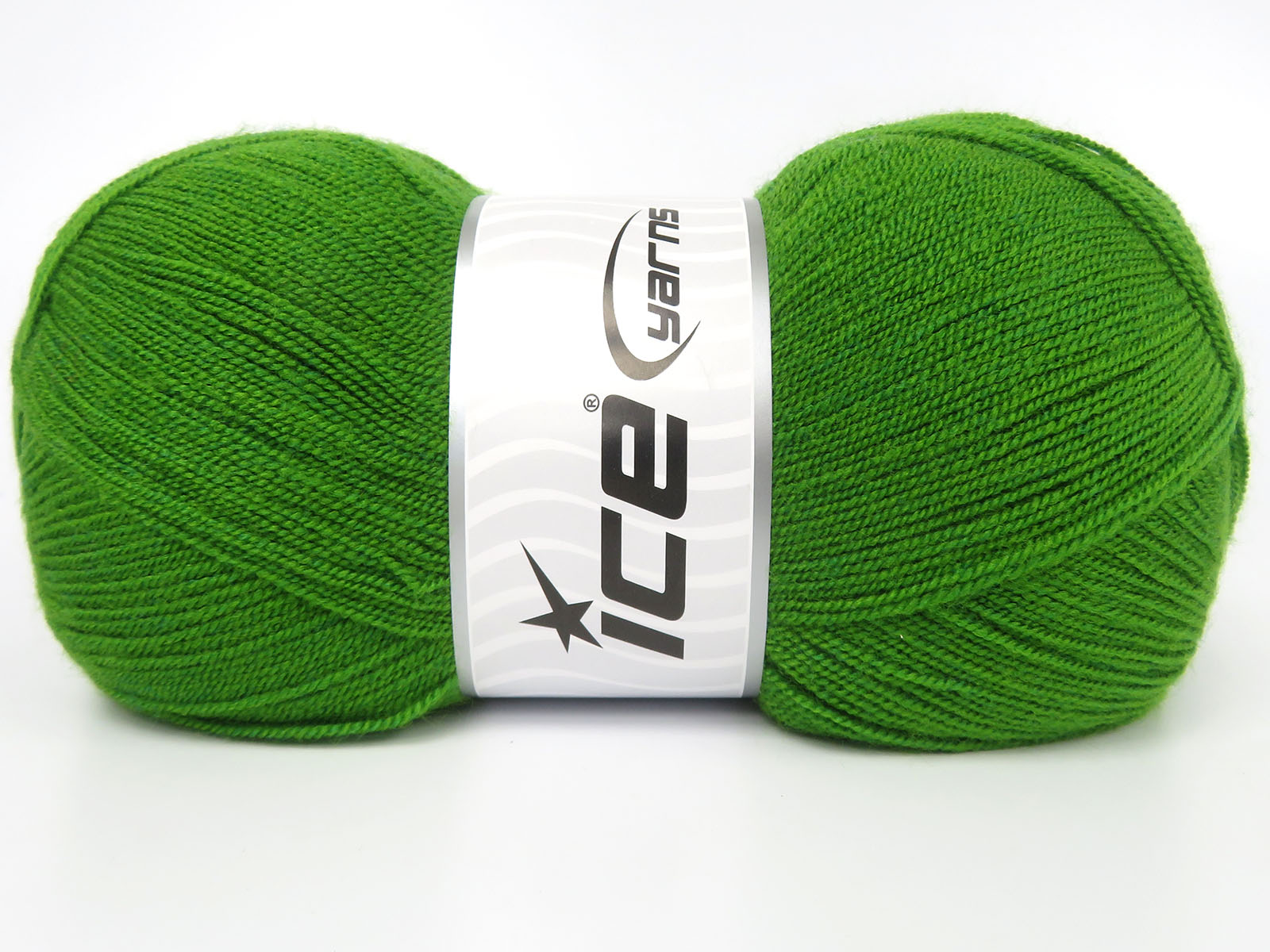 Kristal Green  fnt2-85670