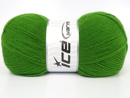Kristal Green  fnt2-85670