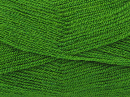 Kristal Green  fnt2-85670