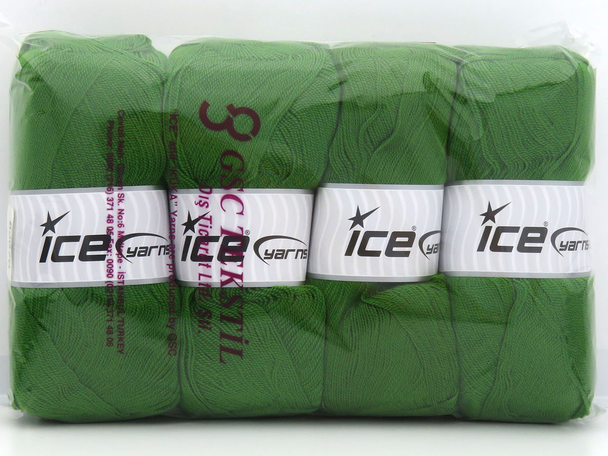 Kristal Green  fnt2-85670