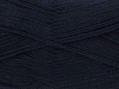 Kristal Dark Navy  fnt2-85672