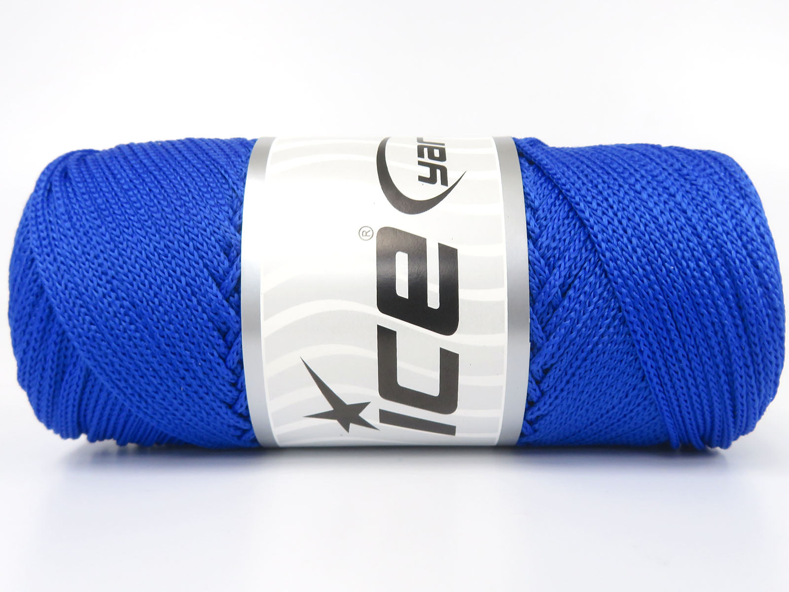 Macrame Cord Saxe Blue fnt2-85684