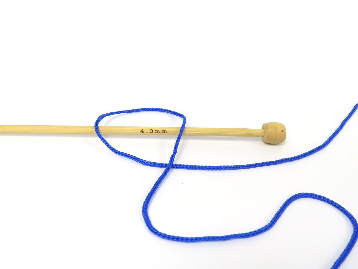 Macrame Cord Saxe Blue fnt2-85684
