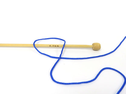 Macrame Cord Saxe Blue fnt2-85684