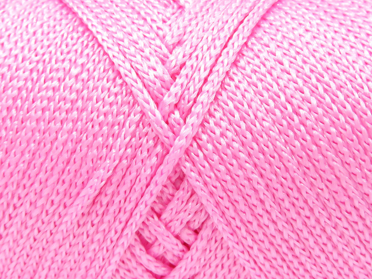 Macrame Cord