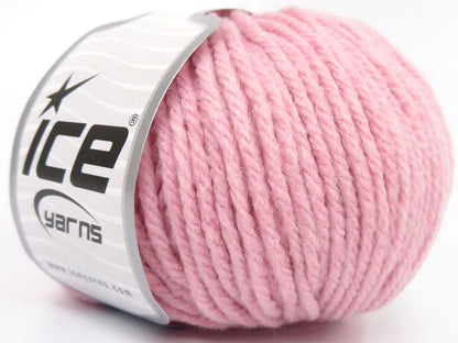 Cashmere Merino Baby Pink fnt2-85699