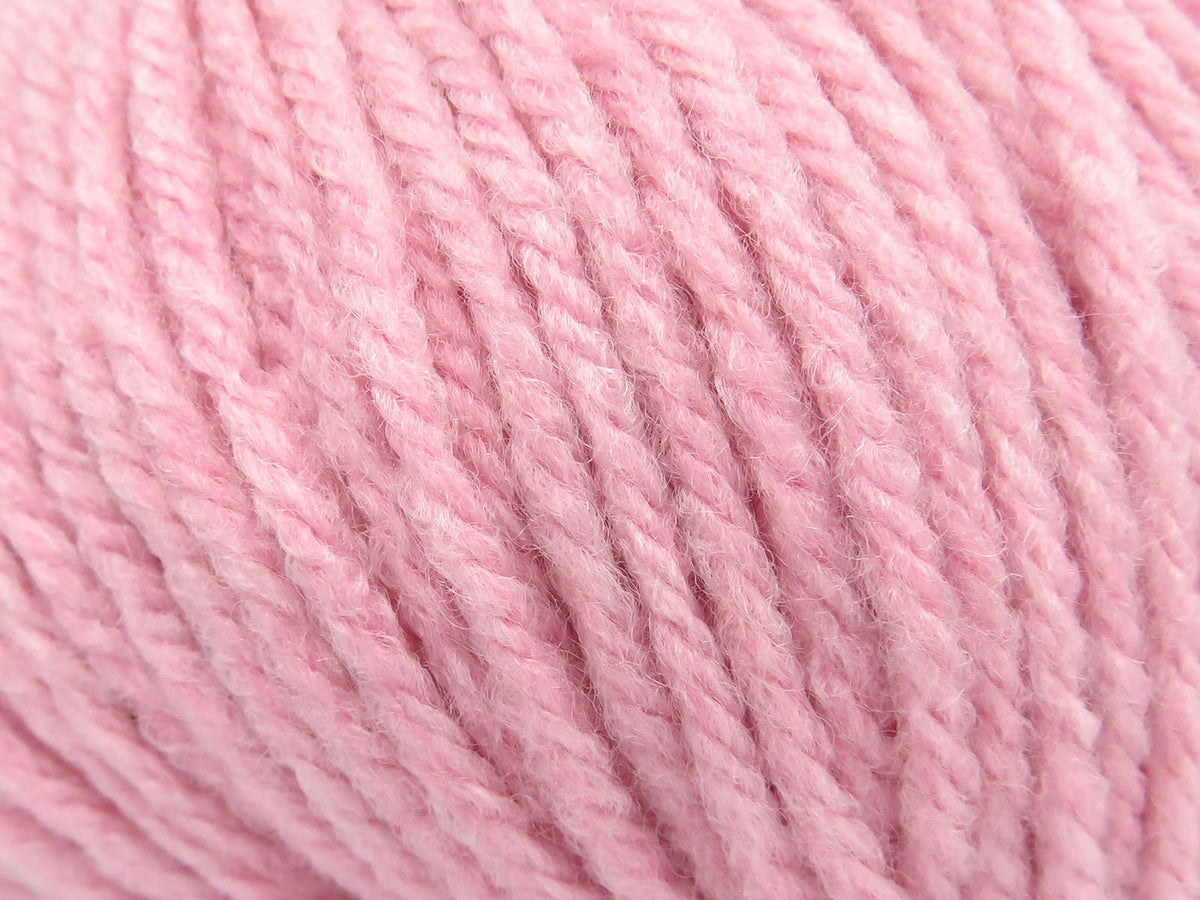 Cashmere Merino Baby Pink fnt2-85699