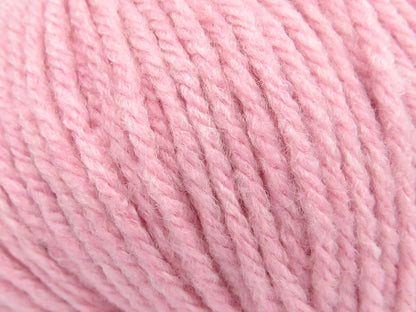 Cashmere Merino Baby Pink fnt2-85699