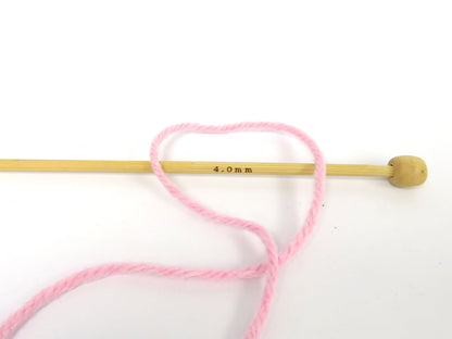 Cashmere Merino Baby Pink fnt2-85699