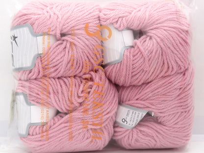Cashmere Merino Baby Pink fnt2-85699