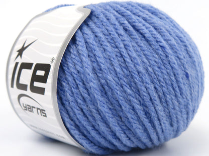 Cashmere Merino Blue fnt2-85702