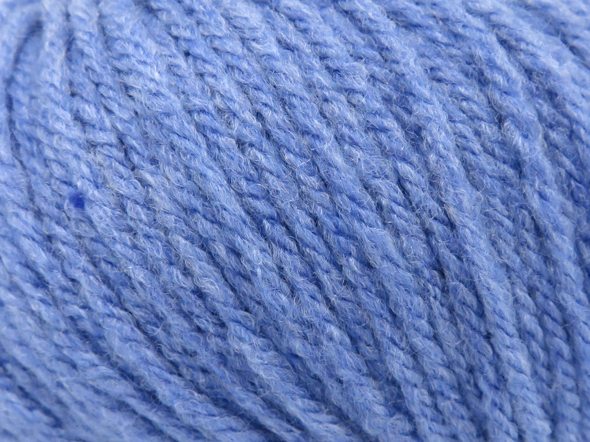 Cashmere Merino Blue fnt2-85702