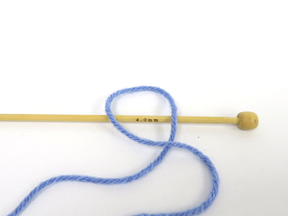 Cashmere Merino Blue fnt2-85702