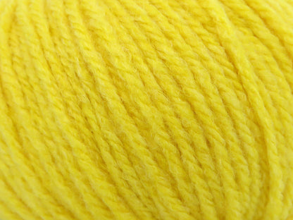 Cashmere Merino Yellow fnt2-85706