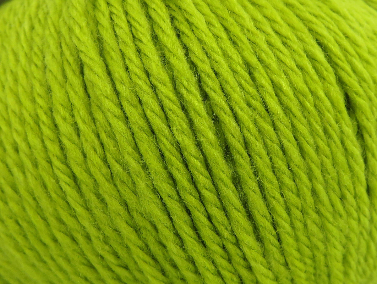 Cashmere Merino Olive Green fnt2-85708