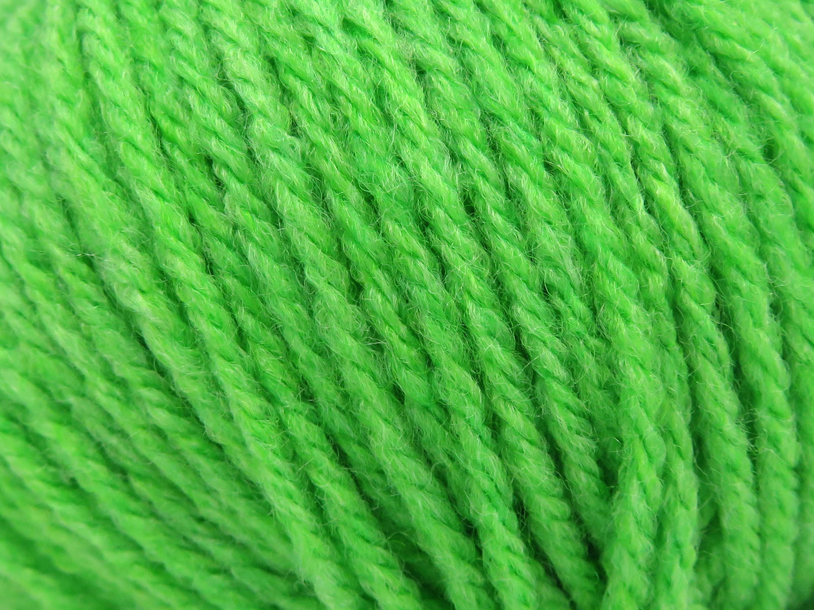 Cashmere Merino Green fnt2-85709
