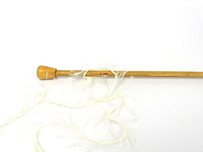 Eyelash 100gr Light Yellow fnt2-85719