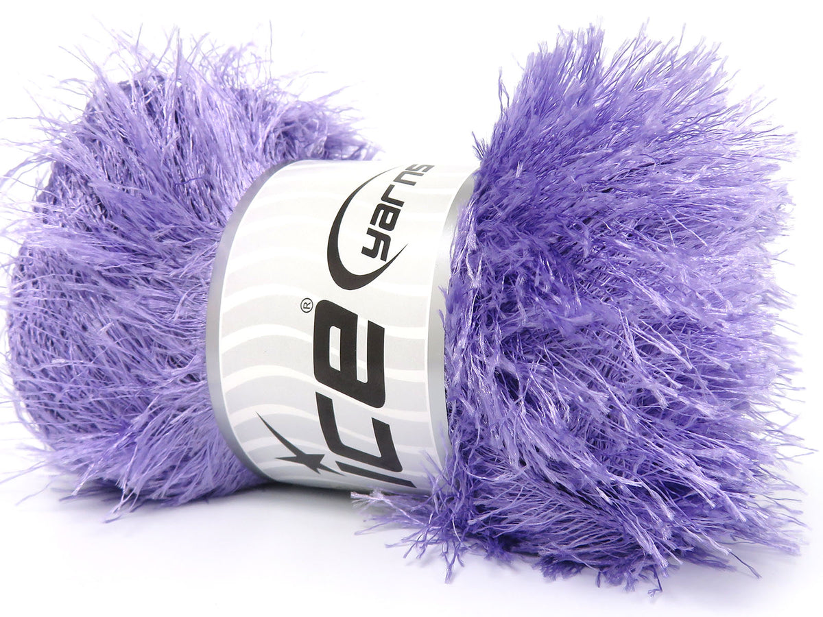 Eyelash 100gr