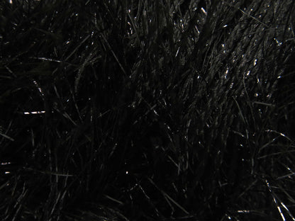 Eyelash Glitz Black fnt2-85723