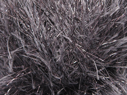 Eyelash Glitz 50gr Grey, Silver fnt2-85738