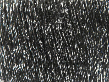 Bella Glitz Black, Silver fnt2-85742