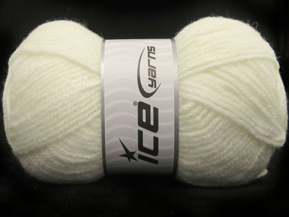 Cozy Lana White fnt2-85745