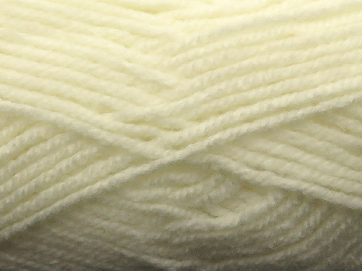Cozy Lana White fnt2-85745