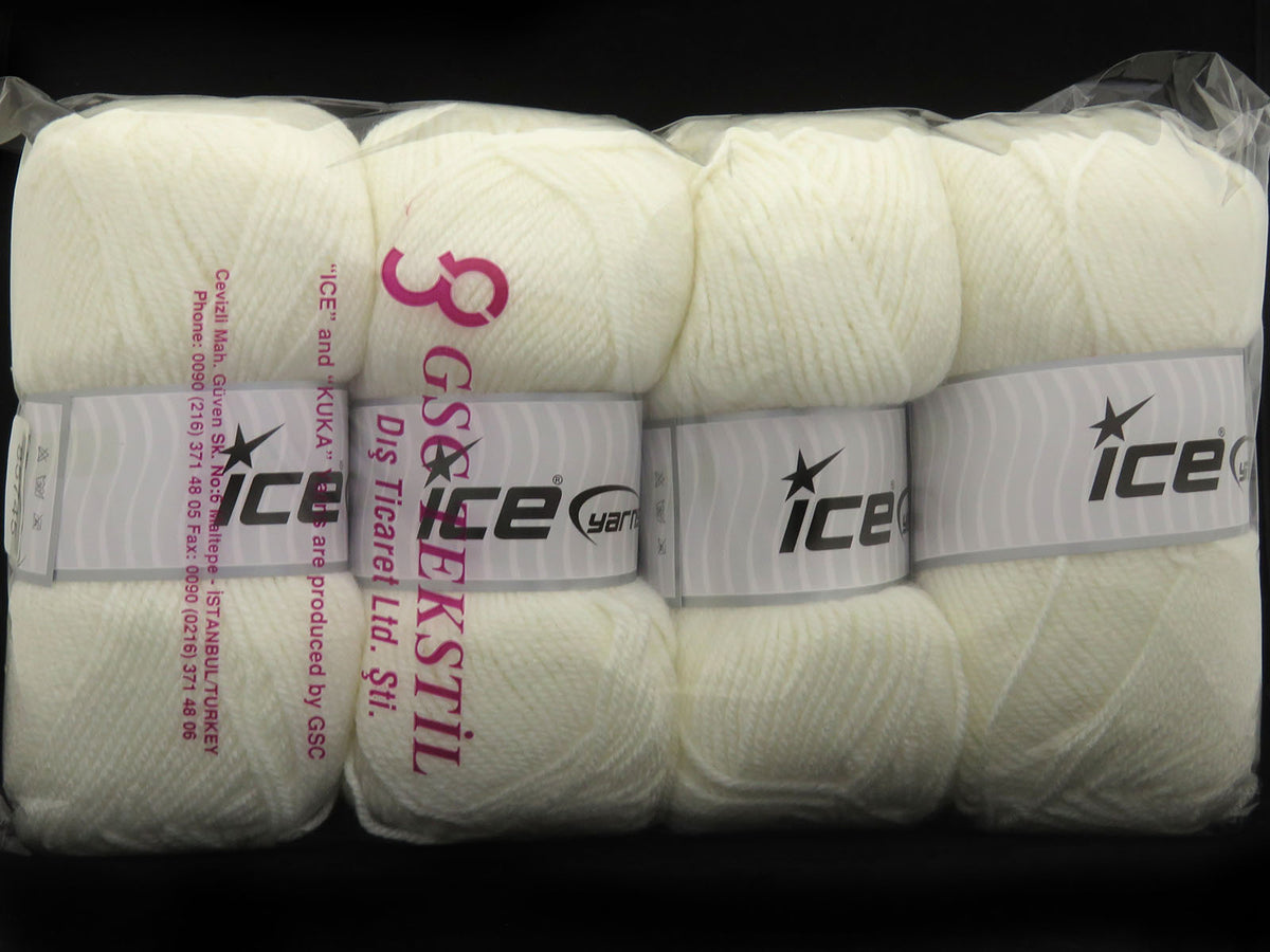 Cozy Lana White fnt2-85745