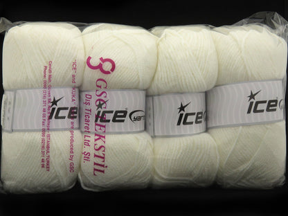 Cozy Lana White fnt2-85745