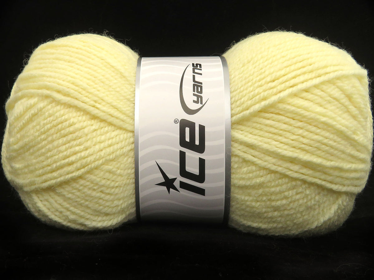 Cozy Lana Cream fnt2-85747