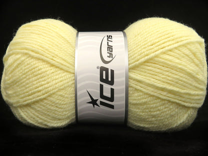 Cozy Lana Cream fnt2-85747