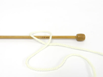 Cozy Lana Cream fnt2-85747