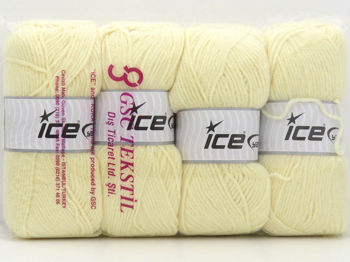 Cozy Lana Cream fnt2-85747