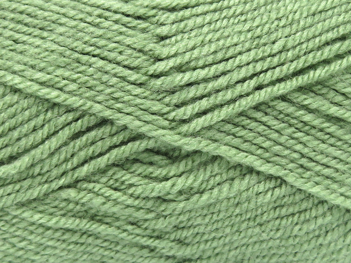 Cozy Lana Water Green fnt2-85757
