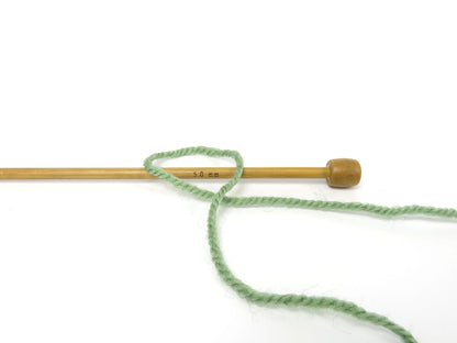 Cozy Lana Water Green fnt2-85757