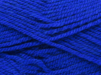 Cozy Lana Saxe Blue fnt2-85762