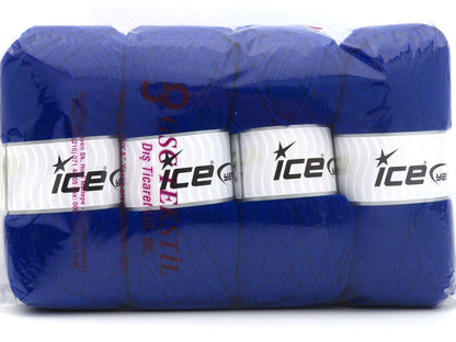 Cozy Lana Saxe Blue fnt2-85762