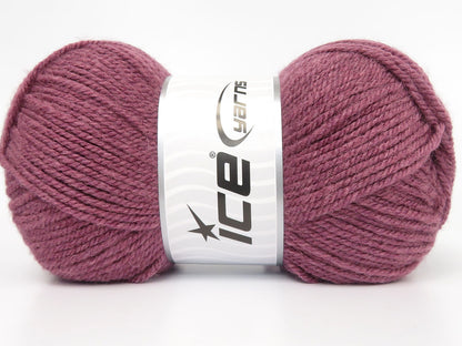 Cozy Lana Orchid fnt2-85764