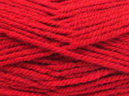 Cozy Lana Red fnt2-85766