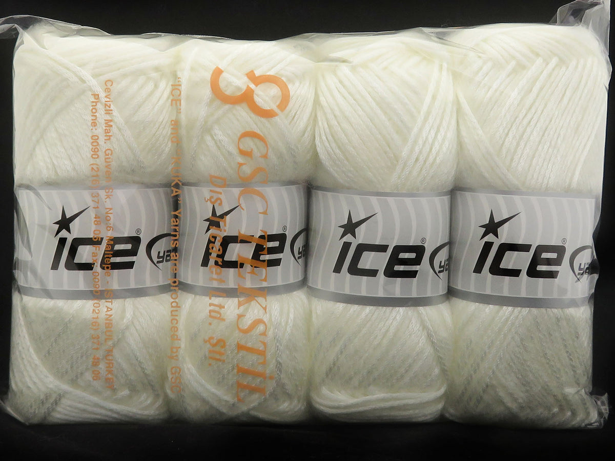 Universe White fnt2-85777