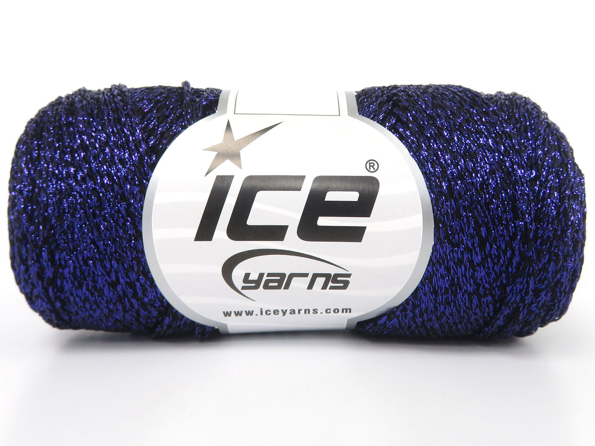 Gleamy Purple fnt2-85778