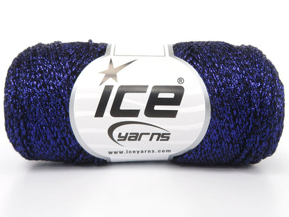 Gleamy Purple fnt2-85778
